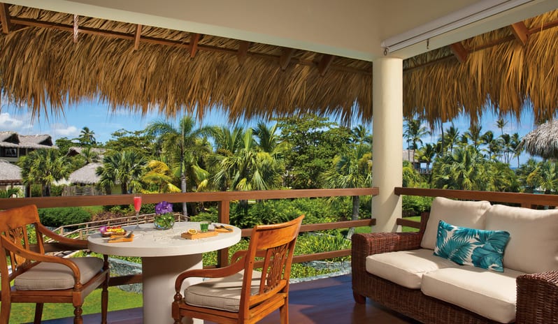 Zoëtry Agua Punta Cana-Romantic Junior Suite Garden View 3_8399